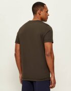 Bogner Tricou ROC | regular fit