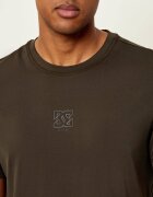 Bogner Tricou ROC | regular fit