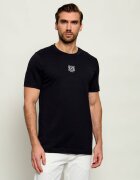 Bogner Tricou ROC | regular fit