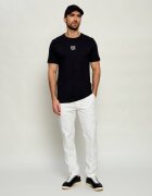 Bogner Tricou ROC | regular fit