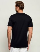Bogner Tricou ROC | regular fit