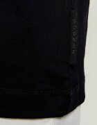 Bogner Tricou ROC | regular fit