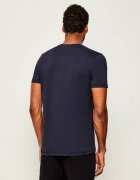 Bogner Tricou ROC | regular fit