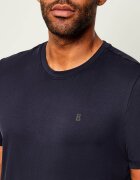 Bogner Tricou ROC | regular fit