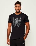 Bogner Tricou ROC | regular fit