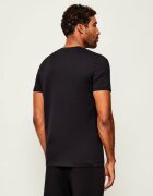 Bogner Tricou ROC | regular fit