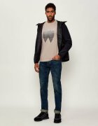 Bogner Tricou ROC | regular fit