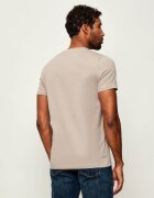Bogner Tricou ROC | regular fit