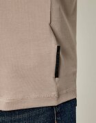 Bogner Tricou ROC | regular fit