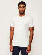 Bogner Tricou ROC | regular fit