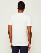 Bogner Tricou ROC | regular fit