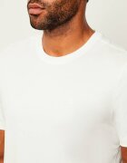 Bogner Tricou ROC | regular fit