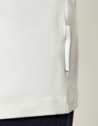 Bogner Tricou ROC | regular fit