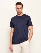 Bogner Tricou RYAN-1 | regular fit