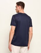 Bogner Tricou RYAN-1 | regular fit