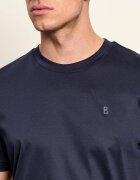 Bogner Tricou RYAN-1 | regular fit