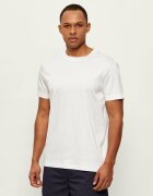 Bogner Tricou RYAN-1 | regular fit