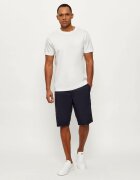 Bogner Tricou RYAN-1 | regular fit