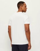 Bogner Tricou RYAN-1 | regular fit