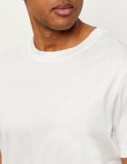 Bogner Tricou RYAN-1 | regular fit