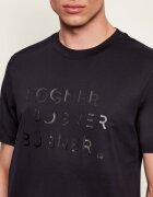 Bogner Tricou RYAN-1 | regular fit