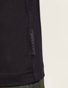 Bogner Tricou RYAN-1 | regular fit