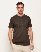 Bogner Tricou RYAN-1 | regular fit