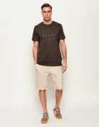 Bogner Tricou RYAN-1 | regular fit