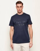 Bogner Tricou RYAN-1 | regular fit