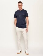 Bogner Tricou RYAN-1 | regular fit