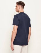Bogner Tricou RYAN-1 | regular fit