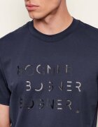 Bogner Tricou RYAN-1 | regular fit