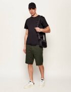 Bogner Tricou RYAN-1 | regular fit