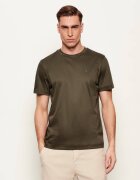 Bogner Tricou RYAN-1 | regular fit