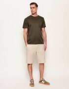 Bogner Tricou RYAN-1 | regular fit