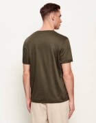 Bogner Tricou RYAN-1 | regular fit