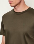 Bogner Tricou RYAN-1 | regular fit