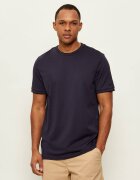Bogner Tricou RYAN-2 | regular fit