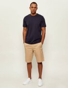 Bogner Tricou RYAN-2 | regular fit