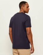 Bogner Tricou RYAN-2 | regular fit