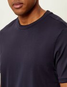 Bogner Tricou RYAN-2 | regular fit