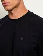 Bogner Tricou Ryan | regular fit