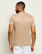Bogner Tricou Ryan | regular fit