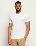 Bogner Tricou Ryan | regular fit