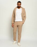 Bogner Tricou Ryan | regular fit
