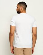 Bogner Tricou Ryan | regular fit