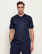 Bogner Tricou TIAM | regular fit