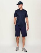 Bogner Tricou TIAM | regular fit