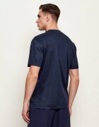 Bogner Tricou TIAM | regular fit