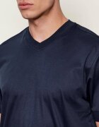 Bogner Tricou TIAM | regular fit